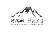 客戶案例